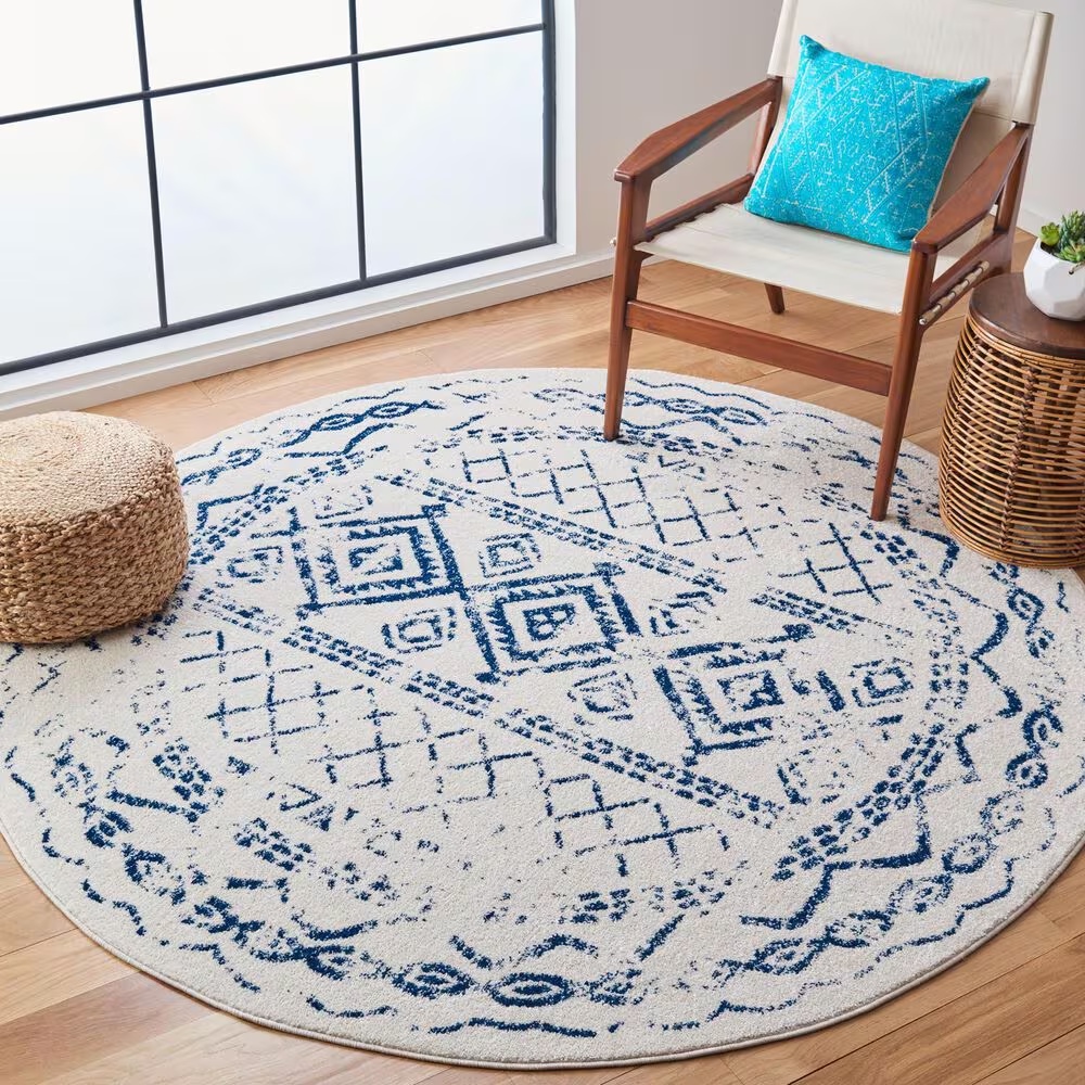 79920-safavieh-tulum-tul268c-6-7-round-ivory-and-navy-area-rug-1.jpg