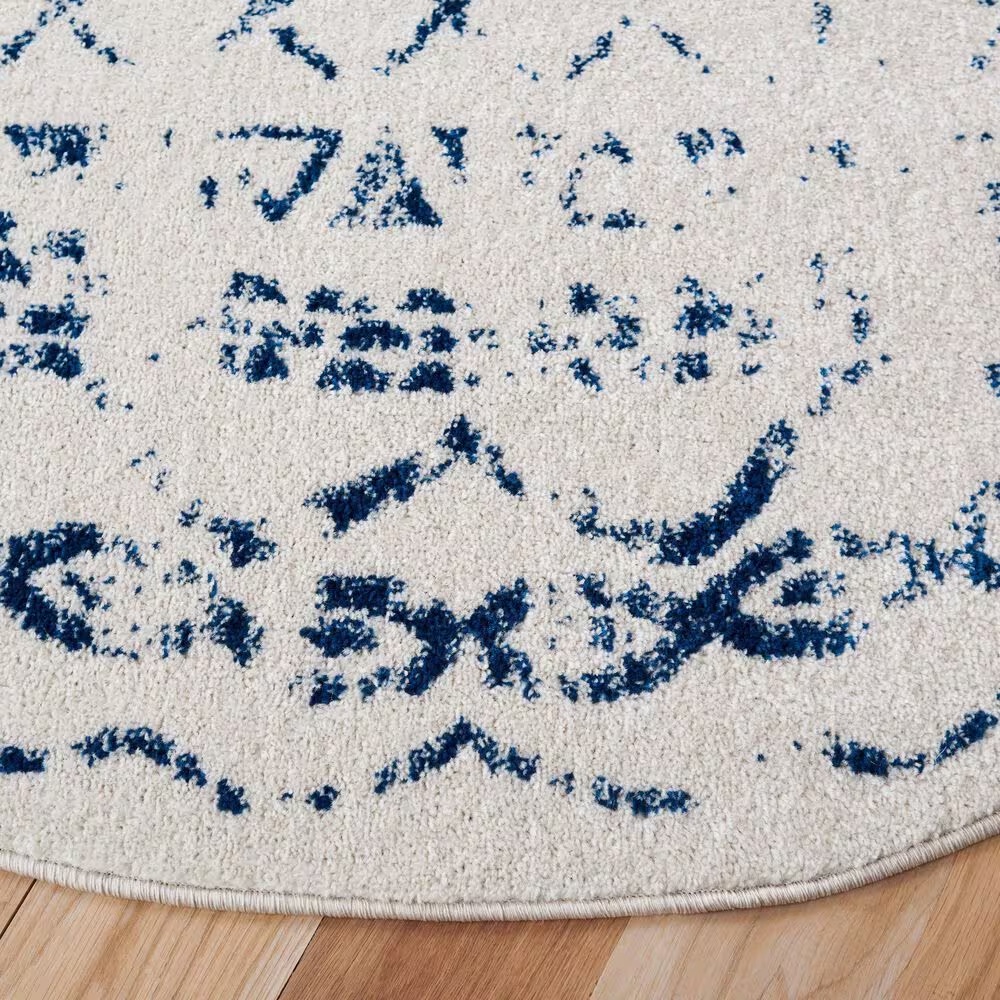 79920-safavieh-tulum-tul268c-6-7-round-ivory-and-navy-area-rug-1.jpg