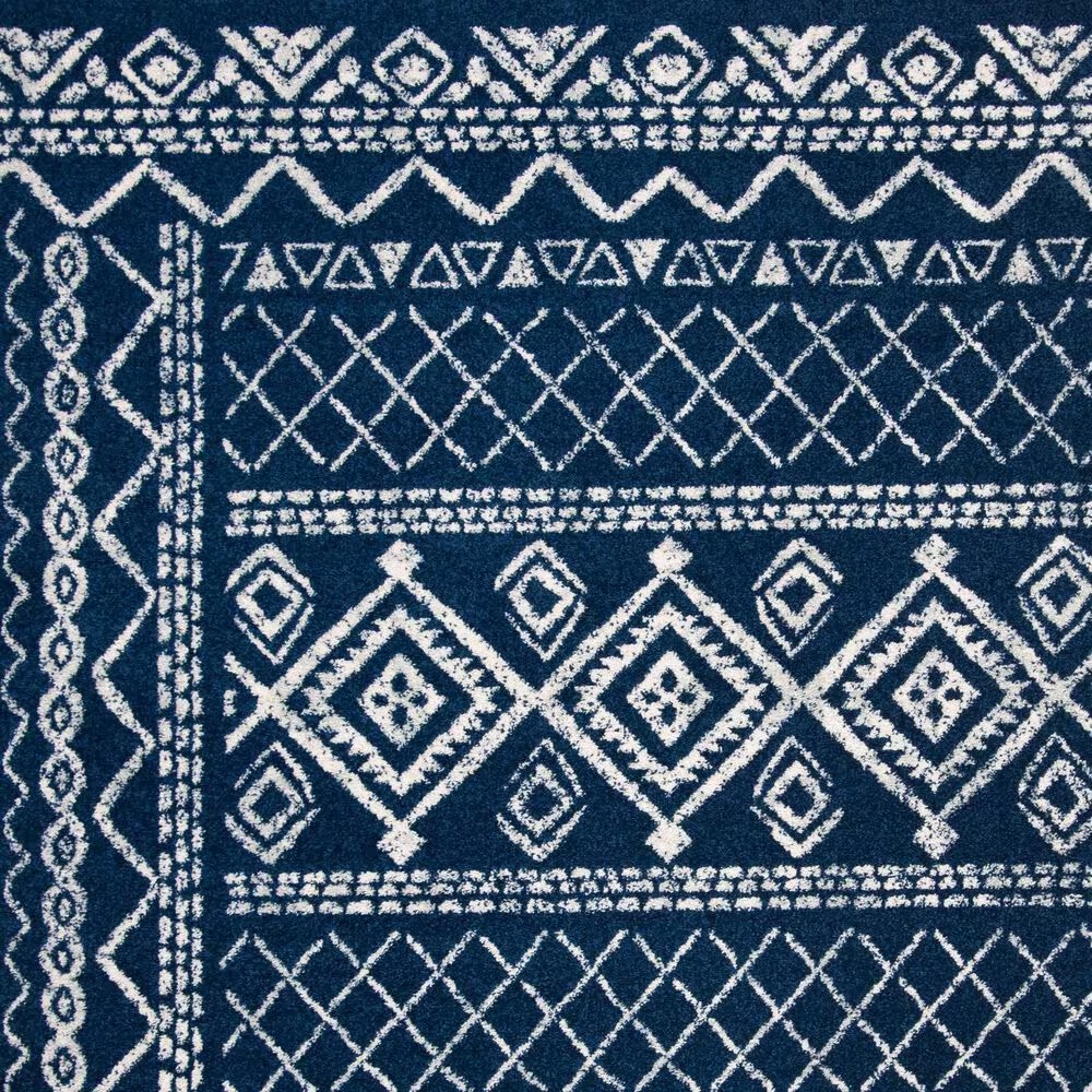 80019-safavieh-tulum-2-x-19-dark-blue-runner-1.jpg