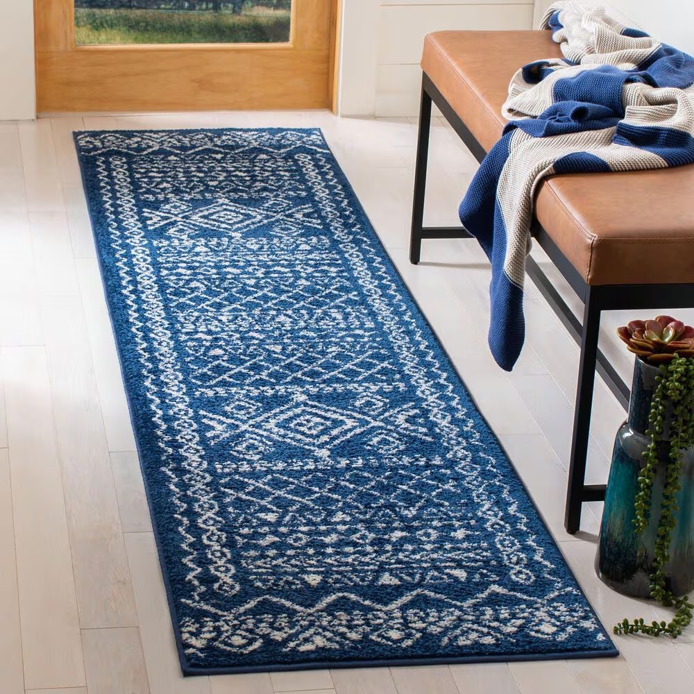 80028-safavieh-tulum-2-x-21-dark-blue-runner-1.jpg
