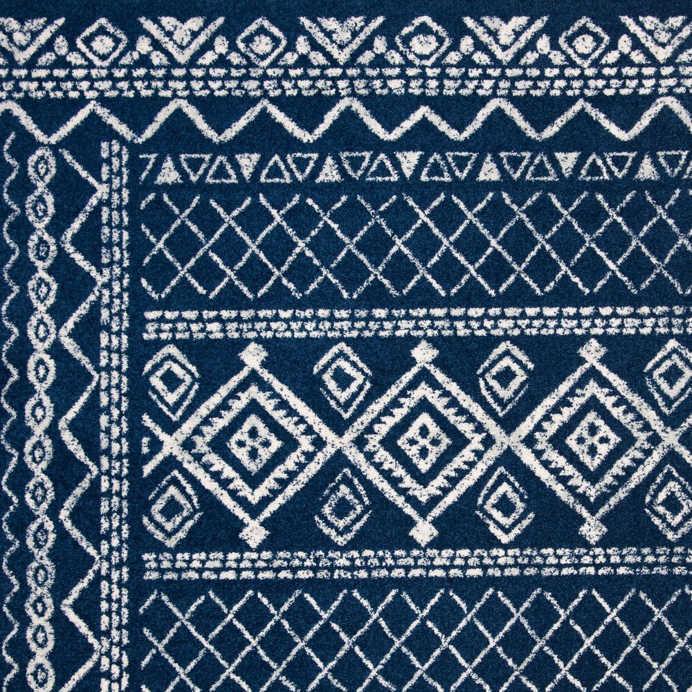 80028-safavieh-tulum-2-x-21-dark-blue-runner-1.jpg