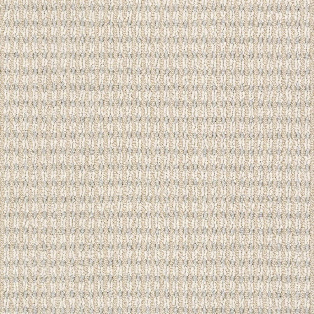 Anderson Tuftex Abbey's Road Carpet in Fairy Wings