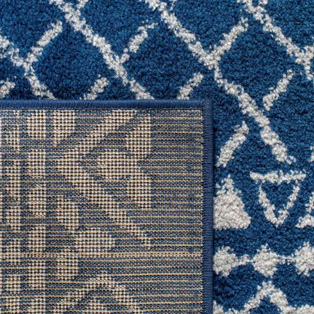 80037-safavieh-tulum-2-x-5-dark-blue-runner-1.jpg