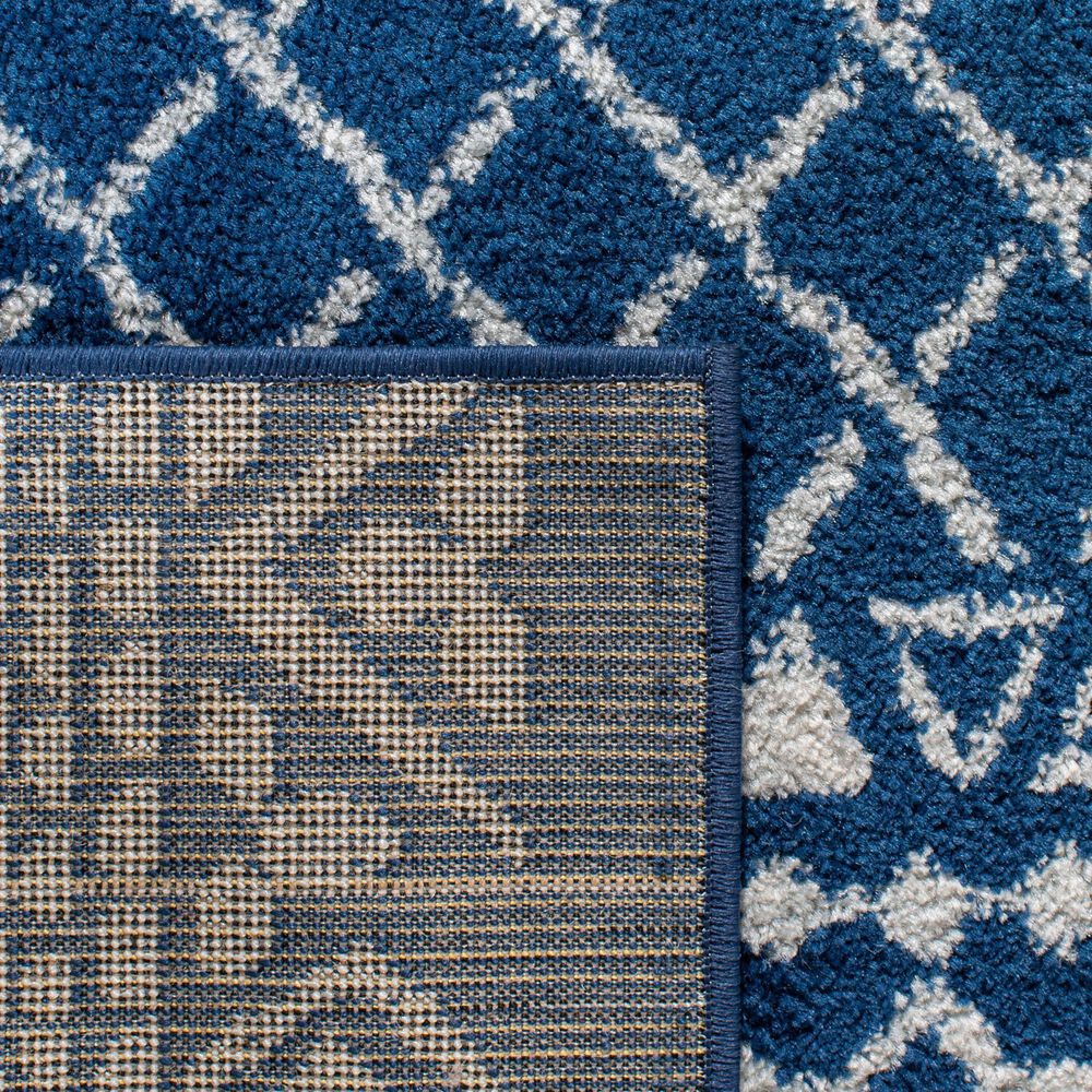 80055-safavieh-tulum2-x-8-dark-blue-runner-1.jpg