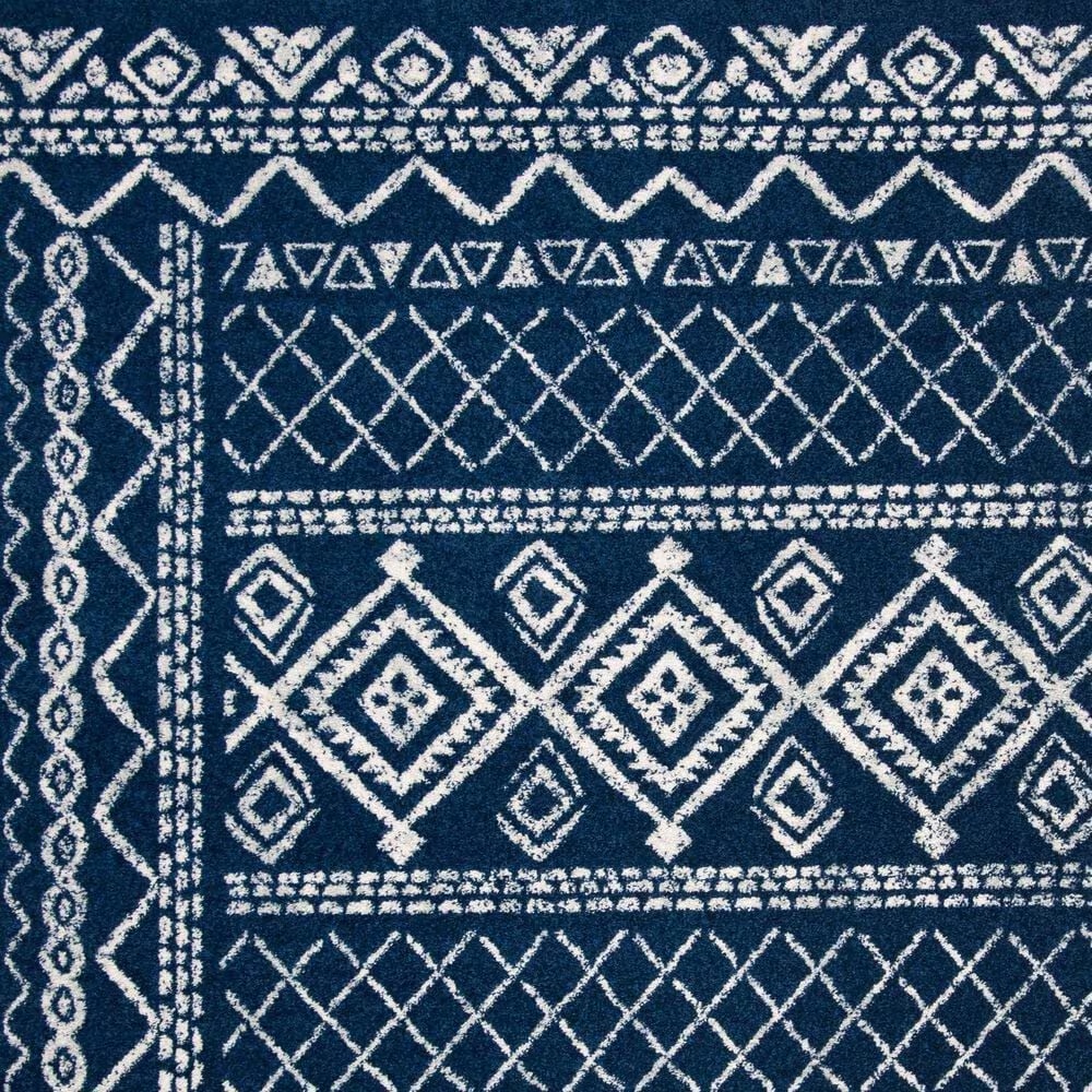 80055-safavieh-tulum2-x-8-dark-blue-runner-1.jpg