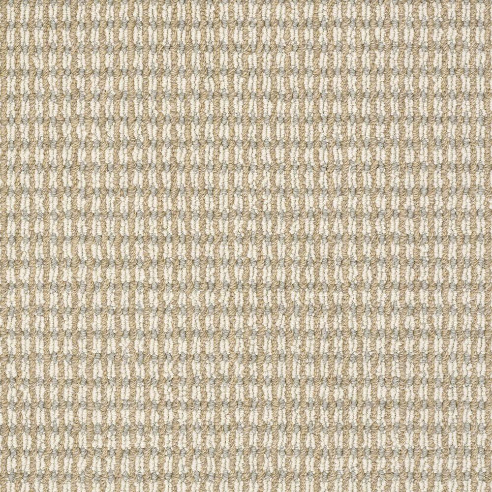 Anderson Tuftex Abbey's Road Carpet in Timeless
