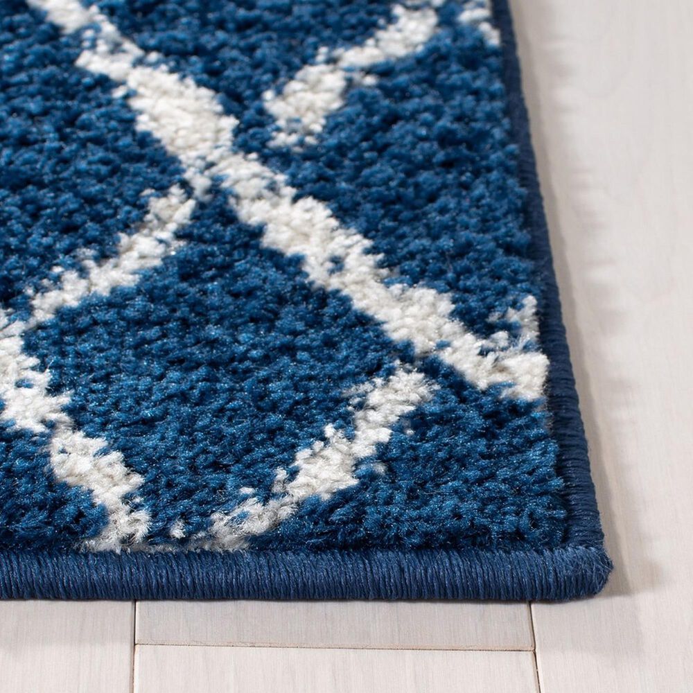 80233-safavieh-tulum-tul270-3-square-navy-and-ivory-area-rug-1.jpg