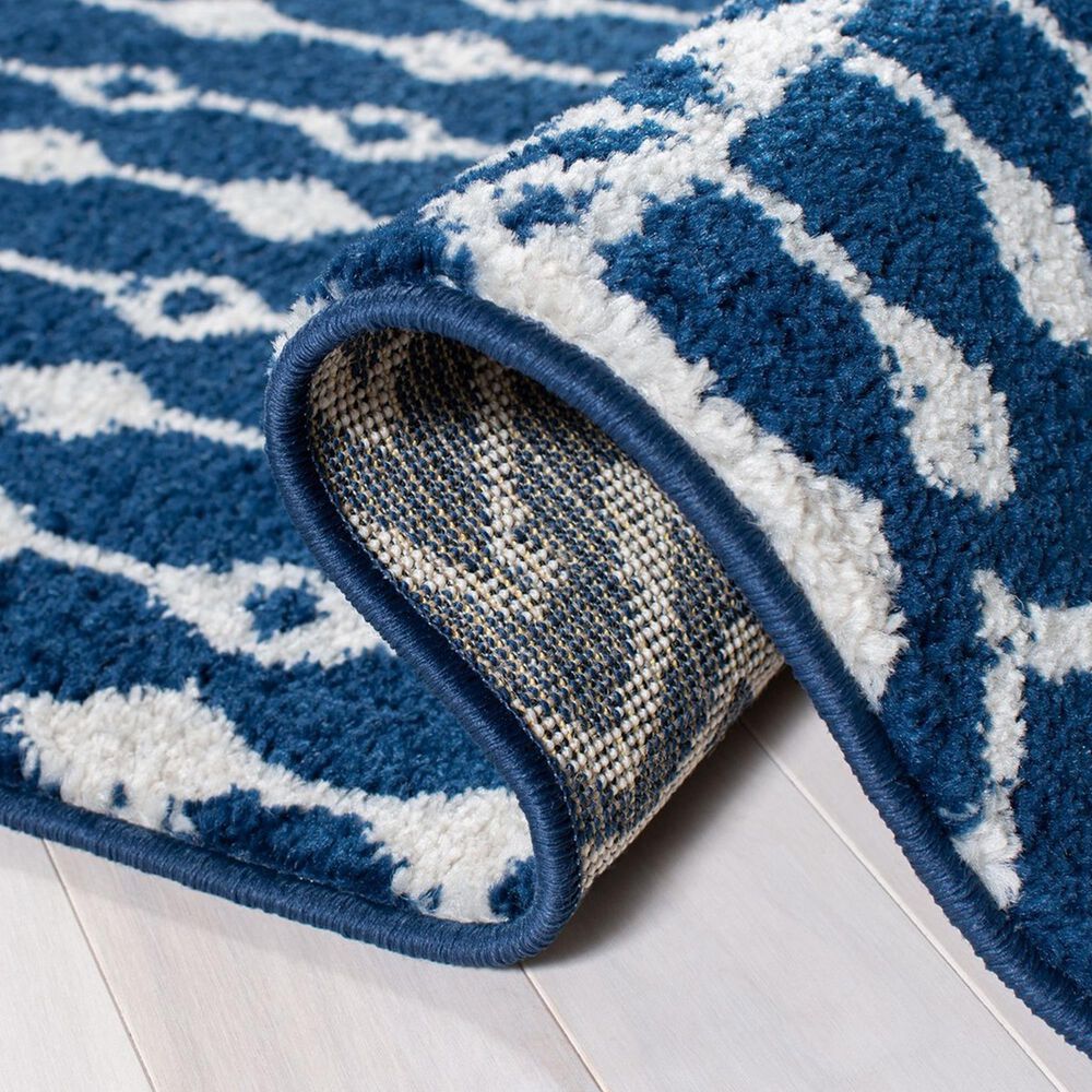 80233-safavieh-tulum-tul270-3-square-navy-and-ivory-area-rug-1.jpg
