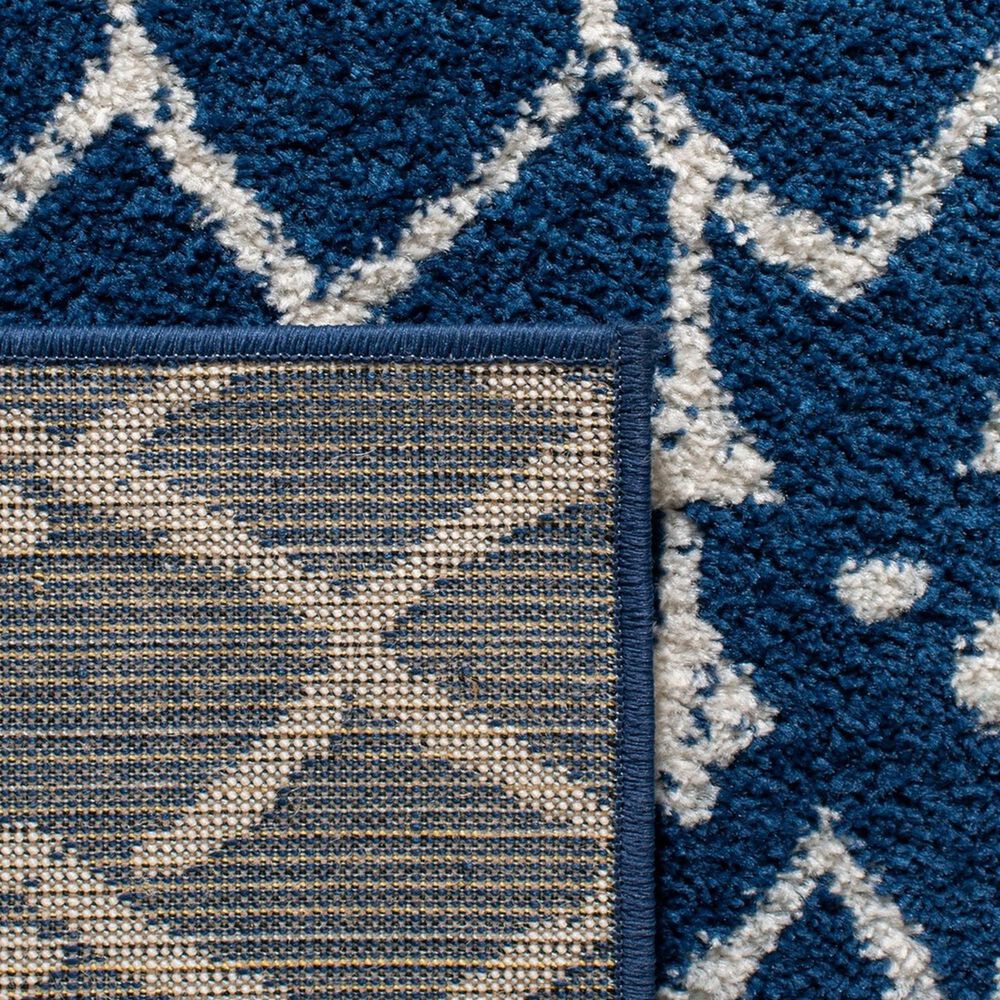 80233-safavieh-tulum-tul270-3-square-navy-and-ivory-area-rug-1.jpg