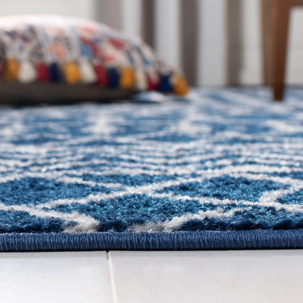 80233-safavieh-tulum-tul270-3-square-navy-and-ivory-area-rug-1.jpg