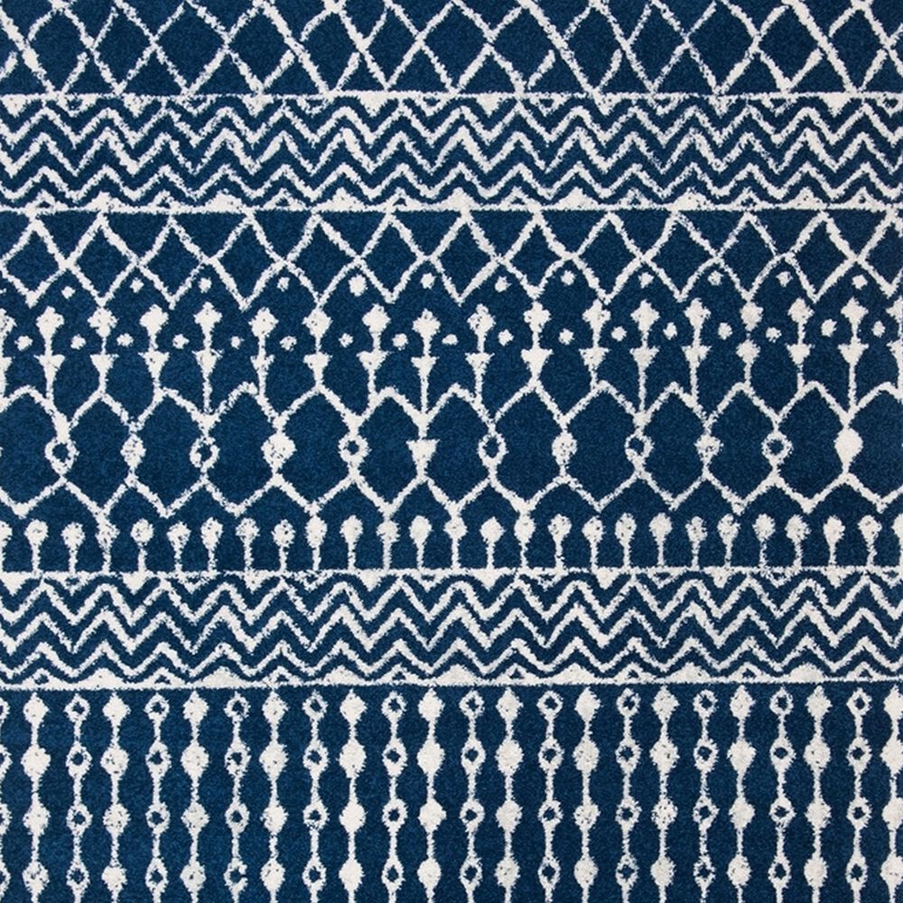 80233-safavieh-tulum-tul270-3-square-navy-and-ivory-area-rug-1.jpg