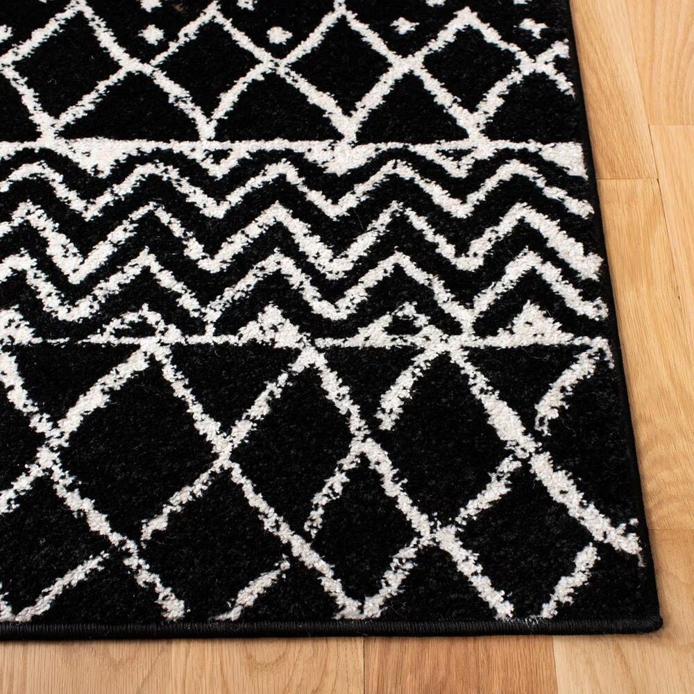 80317-safavieh-tulum-tul270-5-square-black-and-ivory-area-rug-1.jpg