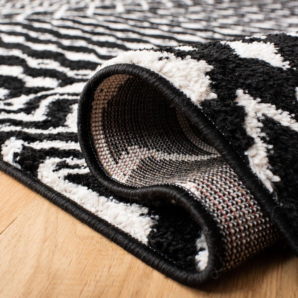 80317-safavieh-tulum-tul270-5-square-black-and-ivory-area-rug-1.jpg