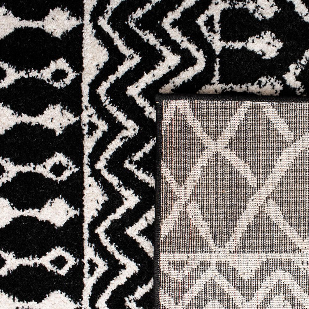 80317-safavieh-tulum-tul270-5-square-black-and-ivory-area-rug-1.jpg