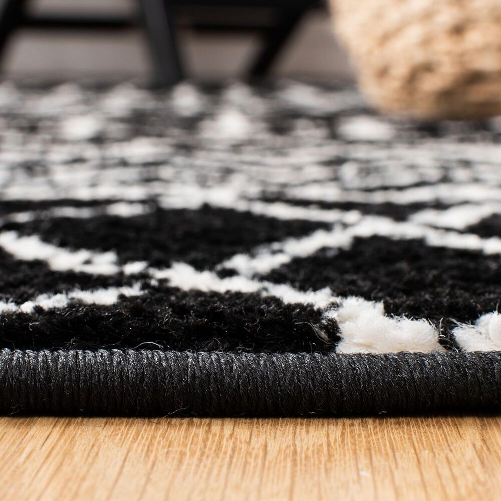 80317-safavieh-tulum-tul270-5-square-black-and-ivory-area-rug-1.jpg