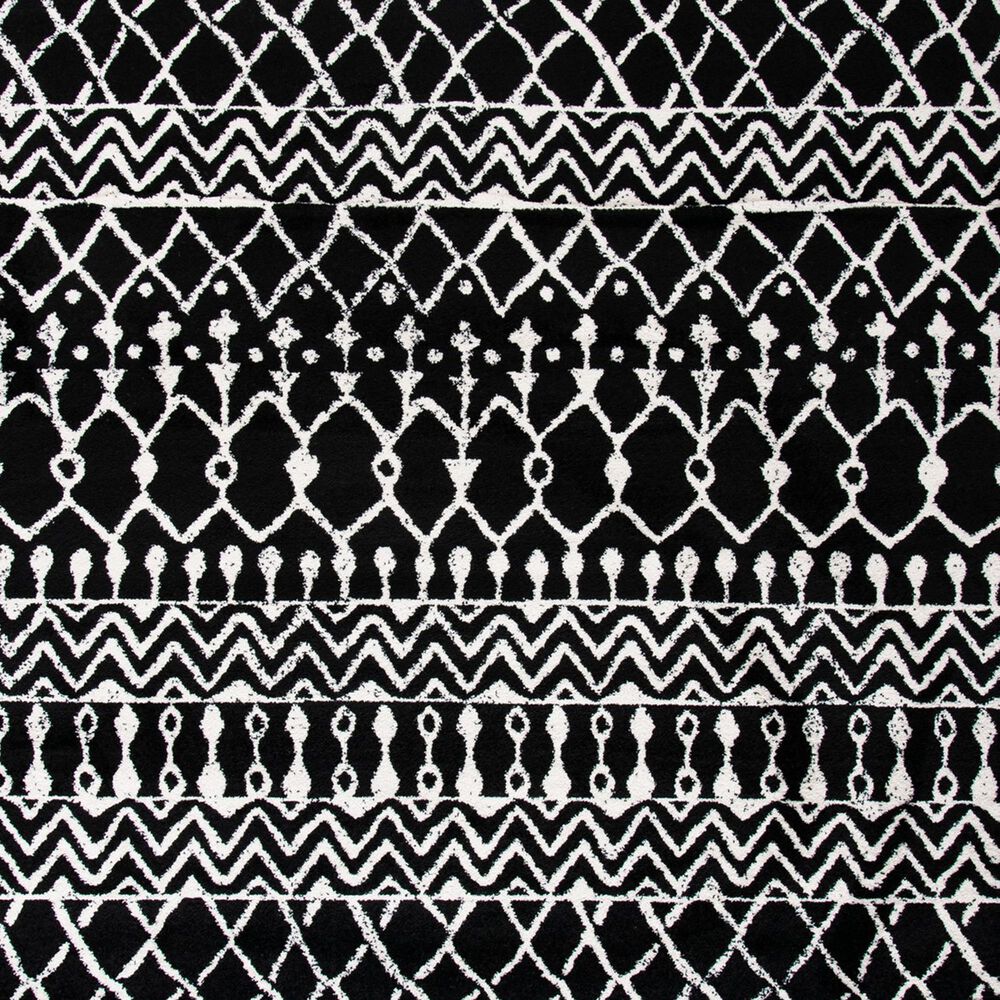 80317-safavieh-tulum-tul270-5-square-black-and-ivory-area-rug-1.jpg