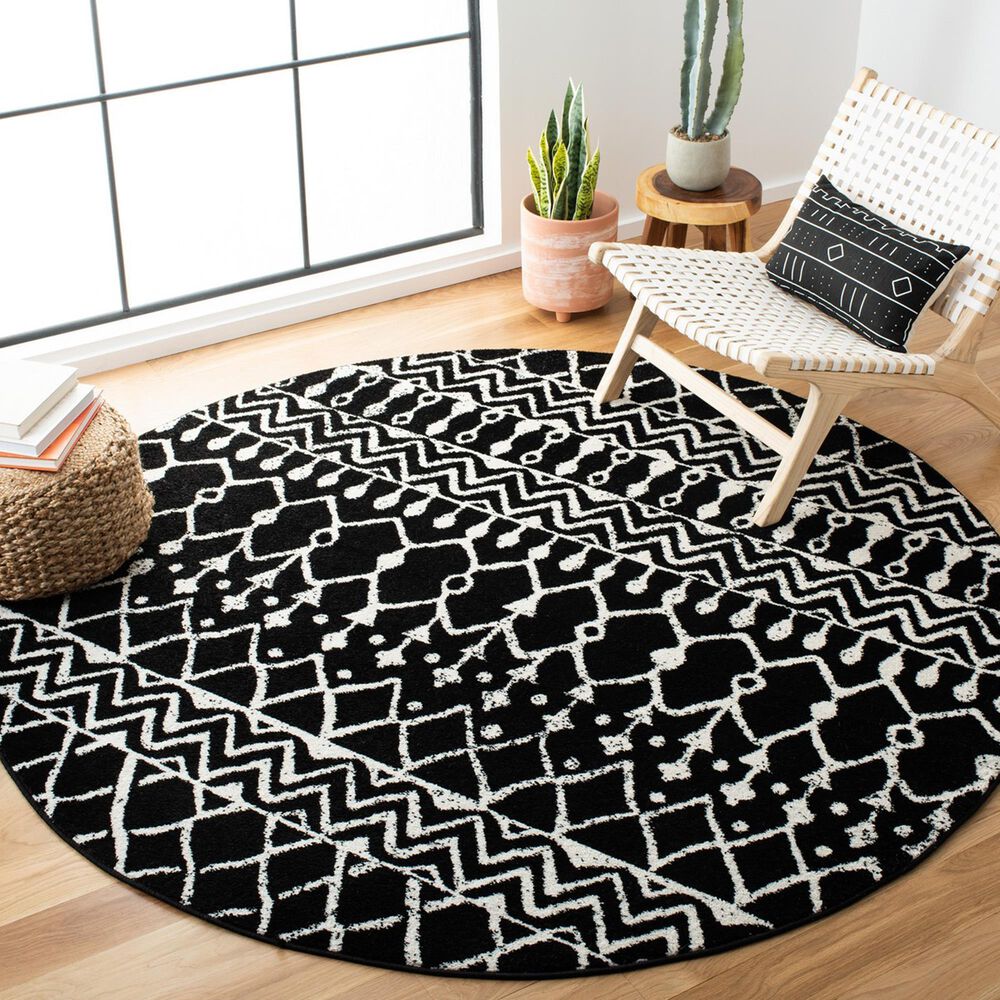 80324-safavieh-tulum-tul270-6-7-round-black-and-ivory-area-rug-1.jpg