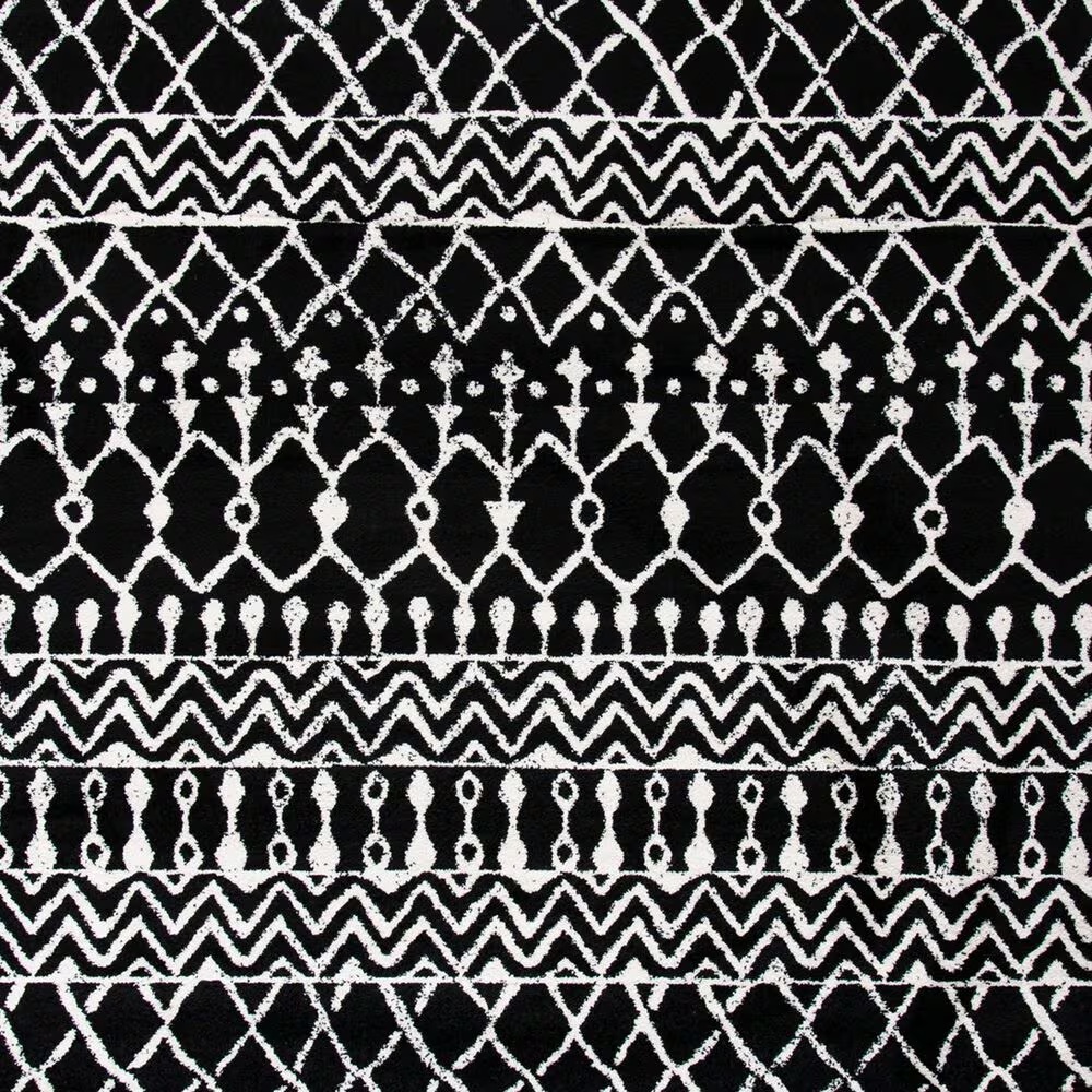 80324-safavieh-tulum-tul270-6-7-round-black-and-ivory-area-rug-1.jpg