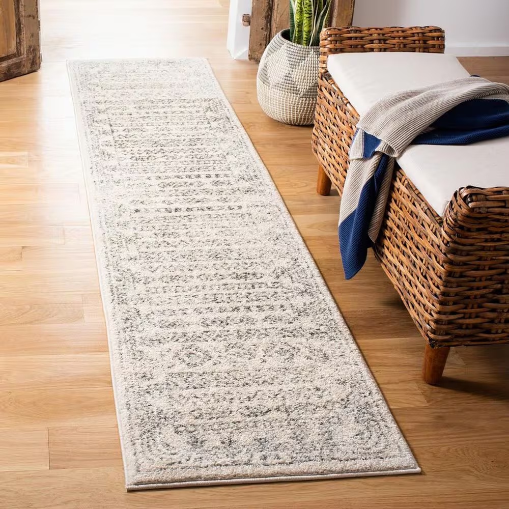80331-safavieh-tulum-tul271a-2-x-11-ivory-and-grey-runner-1.jpg