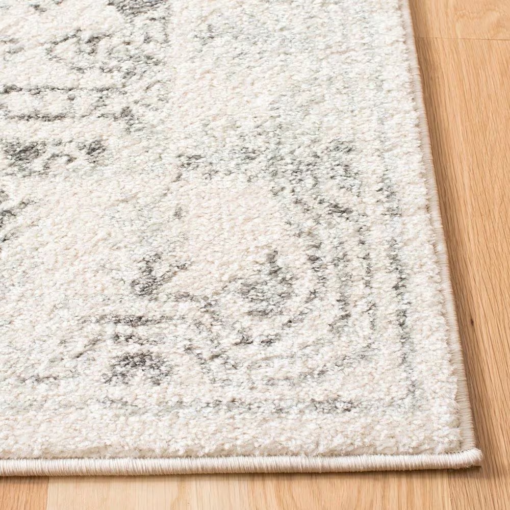 80331-safavieh-tulum-tul271a-2-x-11-ivory-and-grey-runner-1.jpg