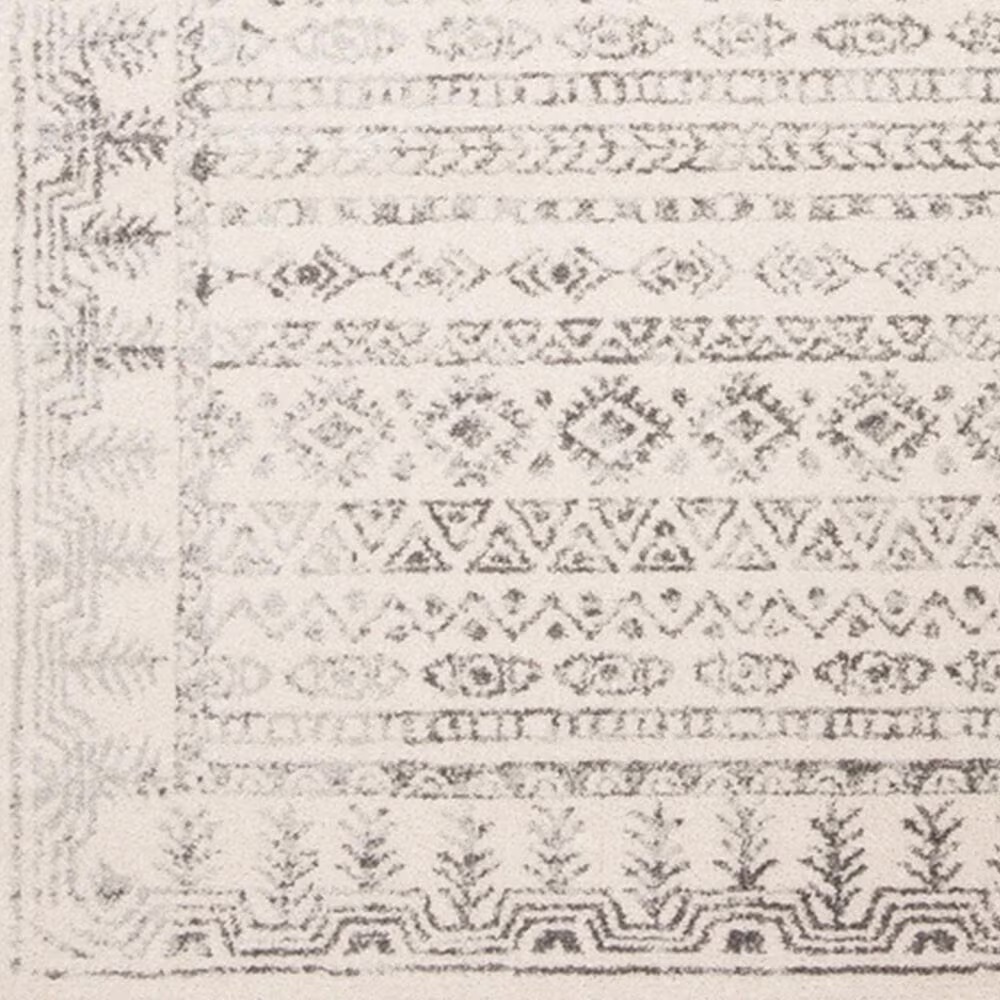 80331-safavieh-tulum-tul271a-2-x-11-ivory-and-grey-runner-1.jpg