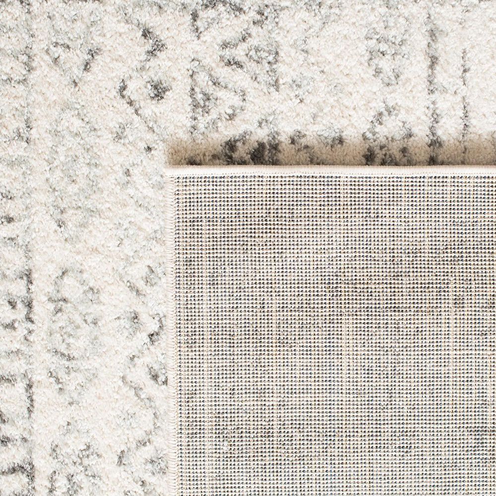 80333-safavieh-tulum-tul271a-2-x-5-ivory-and-grey-runner-1.jpg