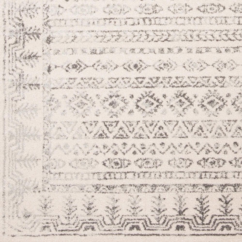 80333-safavieh-tulum-tul271a-2-x-5-ivory-and-grey-runner-1.jpg