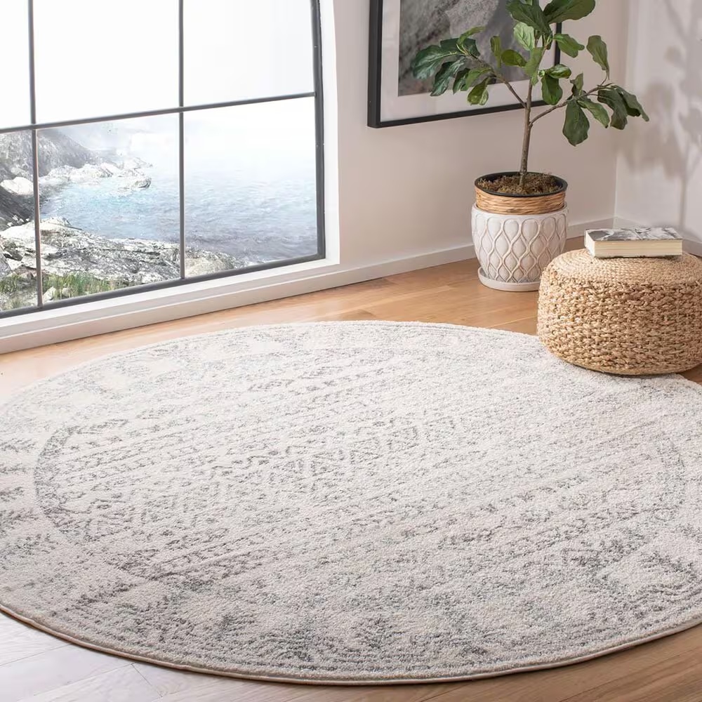 80337-safavieh-tulum-tul271a-5-round-ivory-and-grey-area-rug-1.jpg