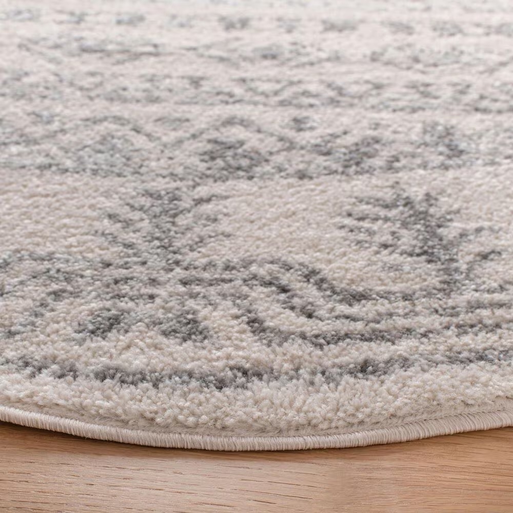 80337-safavieh-tulum-tul271a-5-round-ivory-and-grey-area-rug-1.jpg