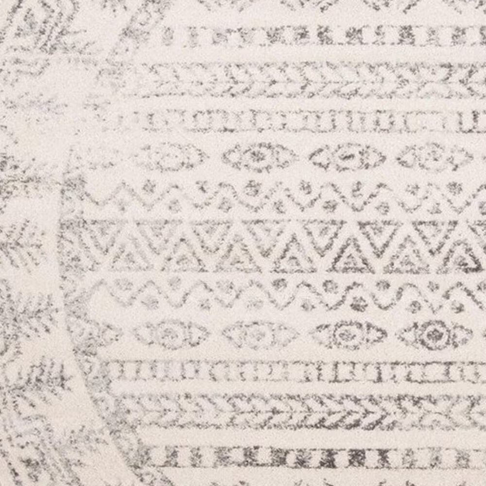 80337-safavieh-tulum-tul271a-5-round-ivory-and-grey-area-rug-1.jpg
