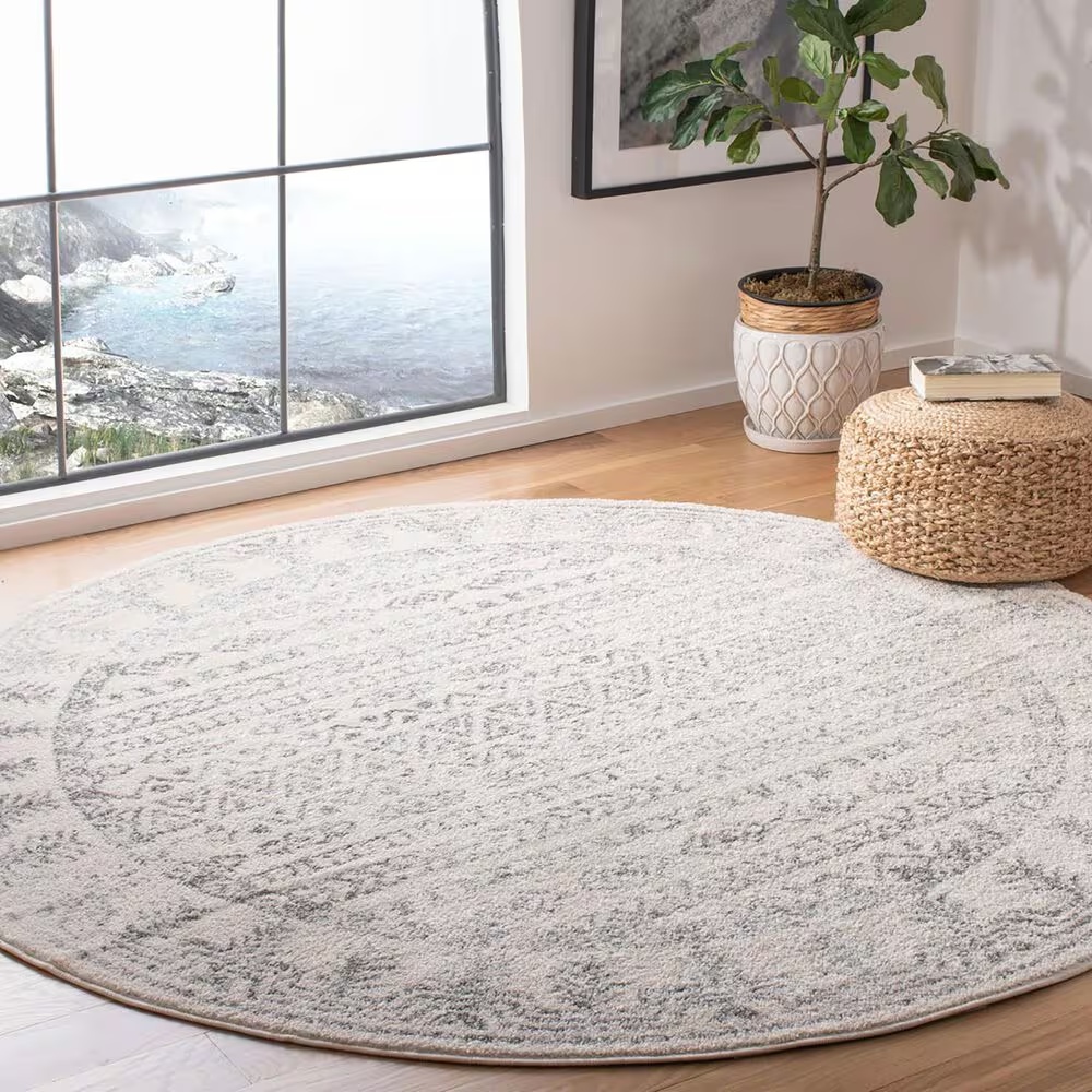 80338-safavieh-tulum-tul271a-6-7-round-ivory-and-grey-area-rug-1.jpg