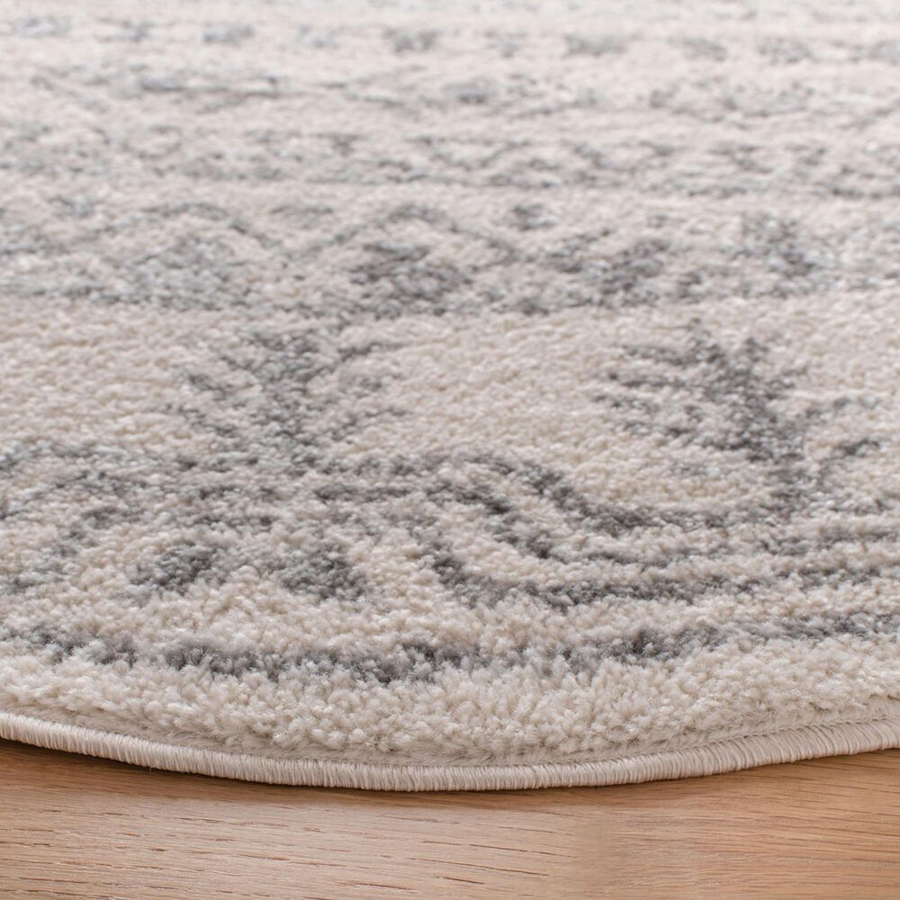 80338-safavieh-tulum-tul271a-6-7-round-ivory-and-grey-area-rug-1.jpg