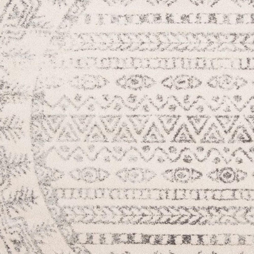 80338-safavieh-tulum-tul271a-6-7-round-ivory-and-grey-area-rug-1.jpg
