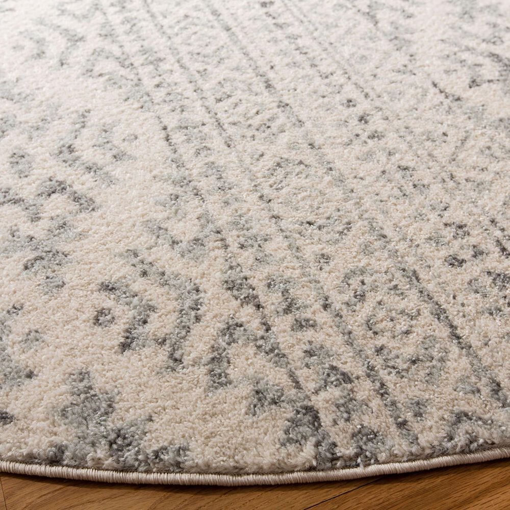 80339-safavieh-tulum-tul272a-3-round-ivory-and-grey-area-rug-1.jpg