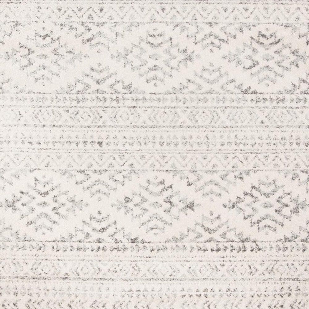 80339-safavieh-tulum-tul272a-3-round-ivory-and-grey-area-rug-1.jpg