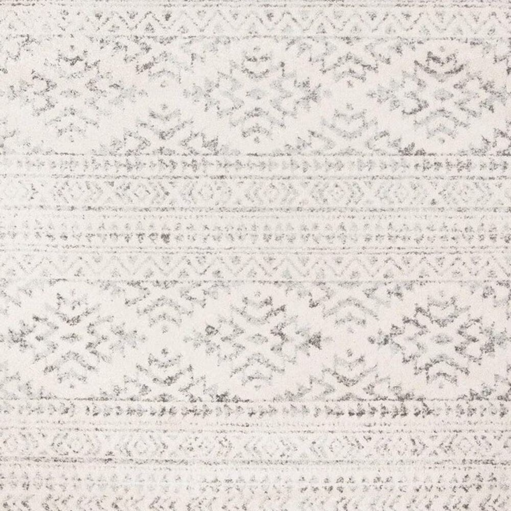 80347-safavieh-tulum-tul272a-5-round-ivory-and-grey-area-rug-1.jpg