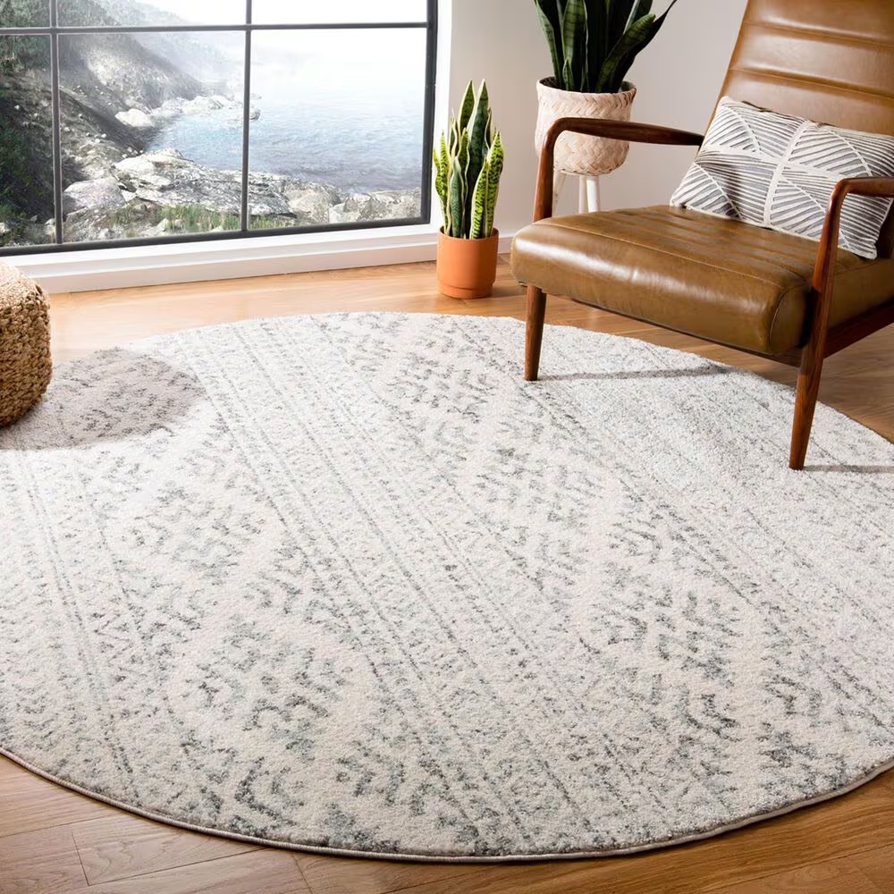80355-safavieh-tulum-tul272a-6-7-round-ivory-and-grey-area-rug-1.jpg