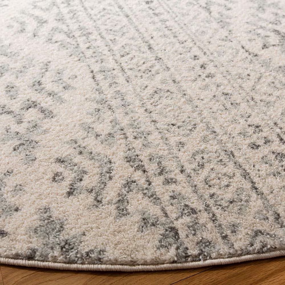 80355-safavieh-tulum-tul272a-6-7-round-ivory-and-grey-area-rug-1.jpg
