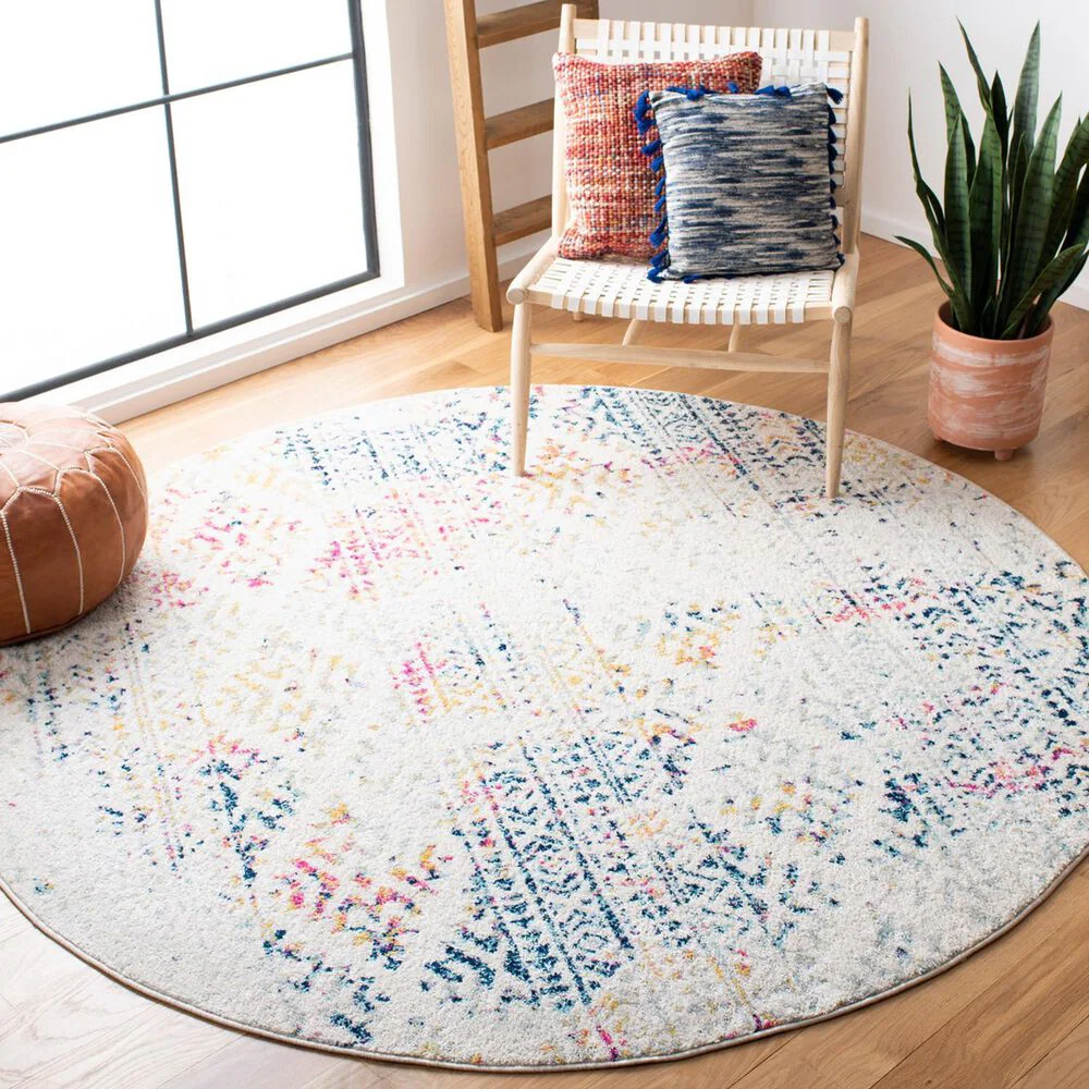 80371-safavieh-tulum-tul272-6-7-round-ivory-and-blue-area-rug-1.jpg