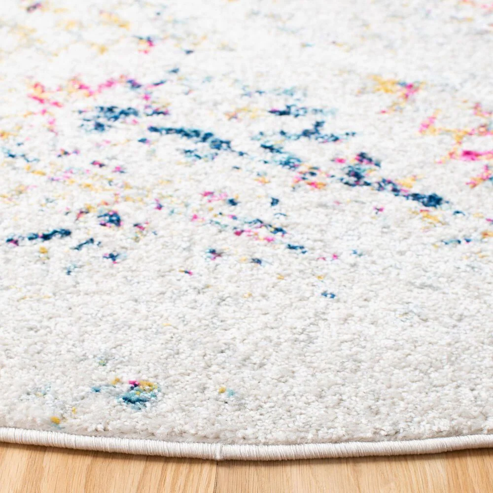 80371-safavieh-tulum-tul272-6-7-round-ivory-and-blue-area-rug-1.jpg