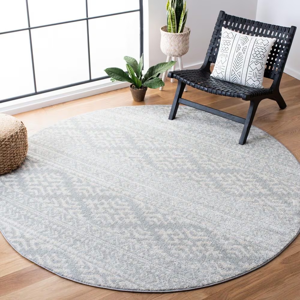 80387-safavieh-tulum-tul2726-7-round-grey-and-ivory-area-rug-1.jpg