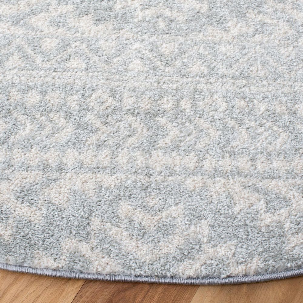80387-safavieh-tulum-tul2726-7-round-grey-and-ivory-area-rug-1.jpg