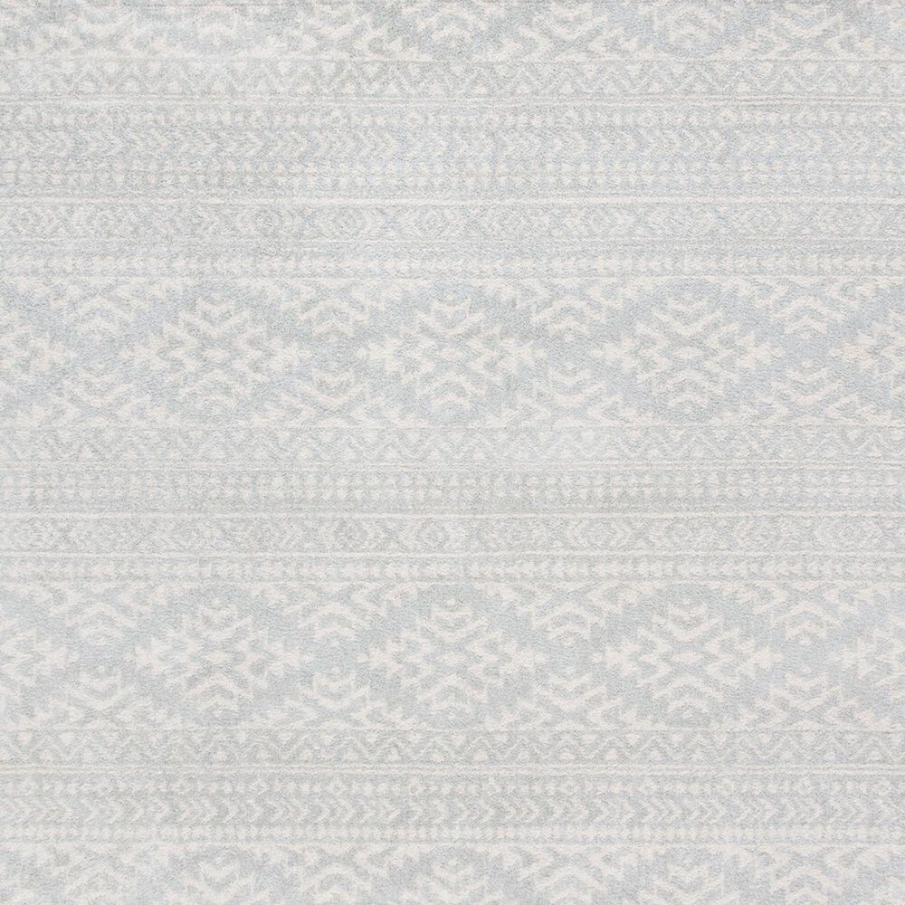 80387-safavieh-tulum-tul2726-7-round-grey-and-ivory-area-rug-1.jpg