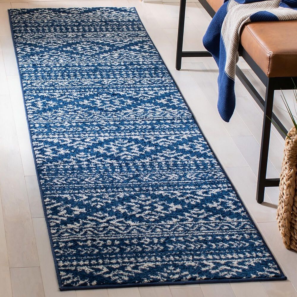 80419-safavieh-tulum-tul272-2-x-7-navy-and-ivory-runner-1.jpg