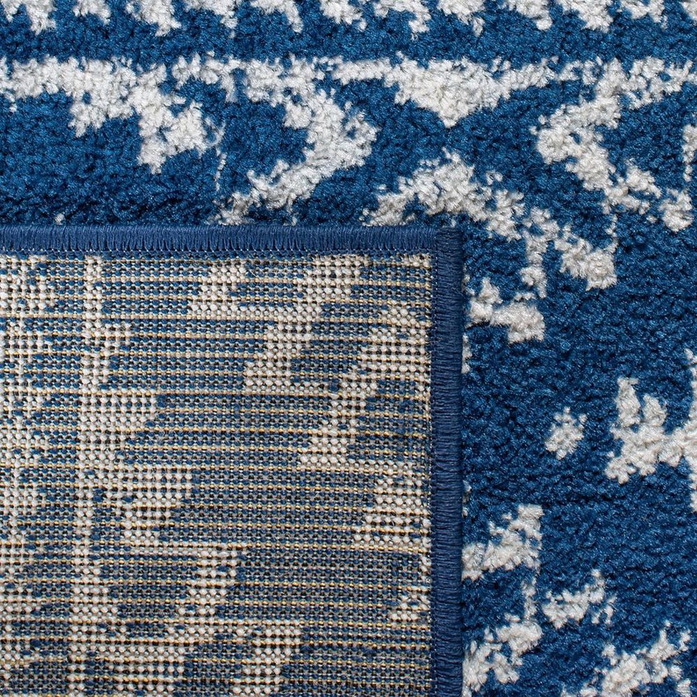80419-safavieh-tulum-tul272-2-x-7-navy-and-ivory-runner-1.jpg