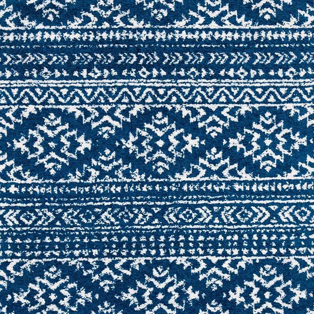 80419-safavieh-tulum-tul272-2-x-7-navy-and-ivory-runner-1.jpg