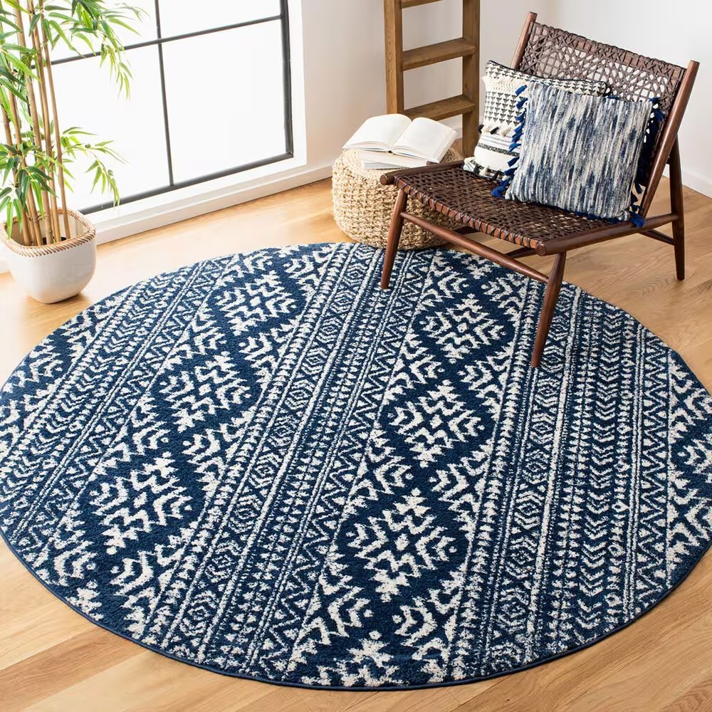 80451-safavieh-tulum-bohemian-6-7-round-navy-and-ivory-area-rug-1.jpg