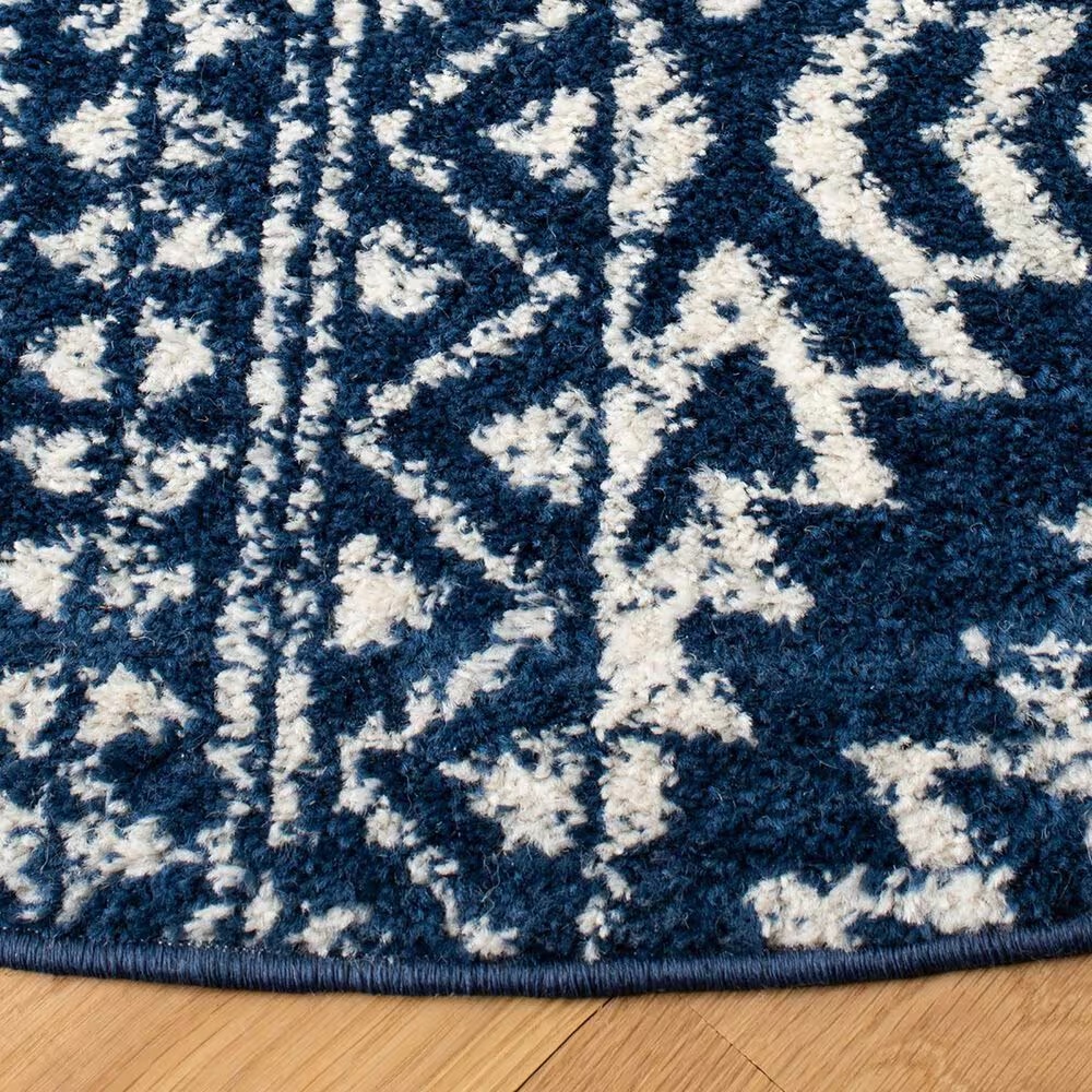 80451-safavieh-tulum-bohemian-6-7-round-navy-and-ivory-area-rug-1.jpg