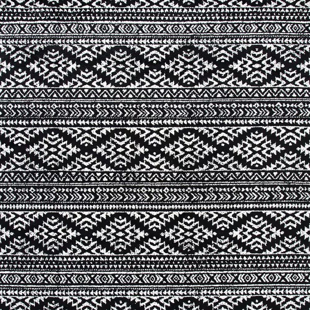 80483-safavieh-tulum-2-x-8-tul272-black-and-ivoryrunner-1.jpg