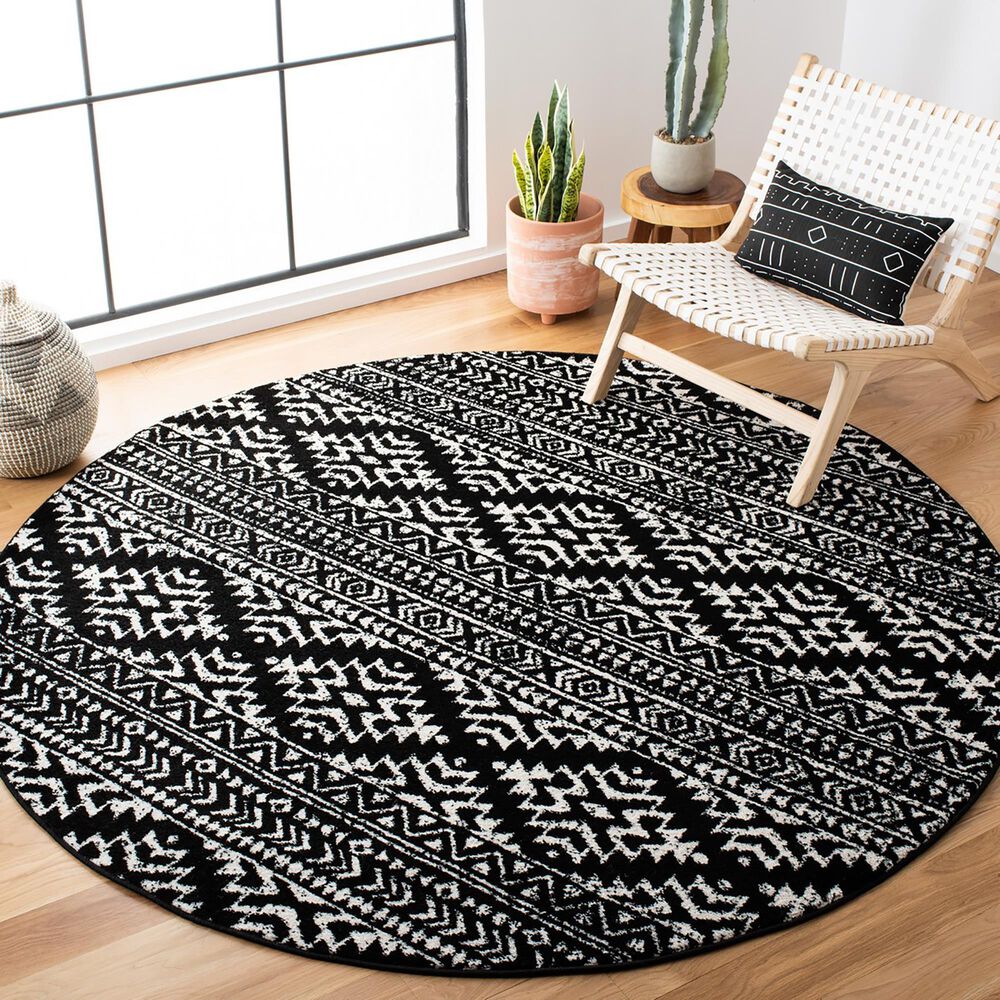 80515-safavieh-tulum-bohemian-5-round-black-and-ivory-area-rug-1.jpg
